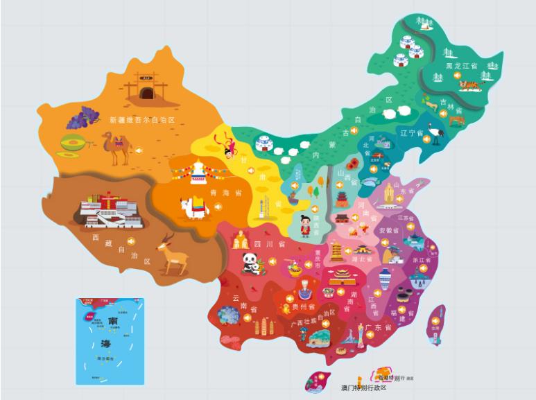 旌阳区名酒回收.jpg
